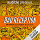 Image for article titled Lauren Lapkus, Paul F. Tompkins, and a crew of improv heavyweights play to their strengths on Bad Reception